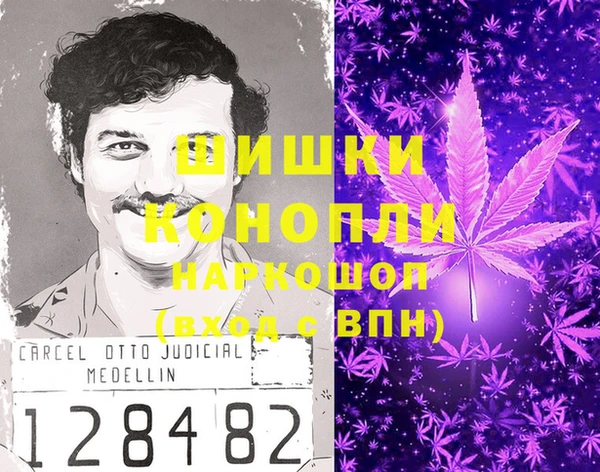 PSILOCYBIN Абинск