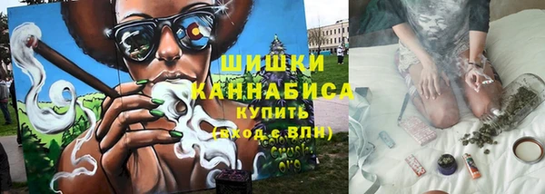 ПСИЛОЦИБИНОВЫЕ ГРИБЫ Абдулино